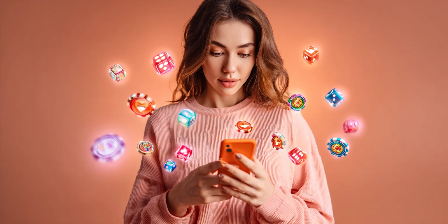 Xổ số miền bắc hôm nay